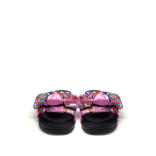 Load image into Gallery viewer, PINK