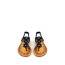 Load image into Gallery viewer, BLACK