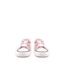 Load image into Gallery viewer, PINK