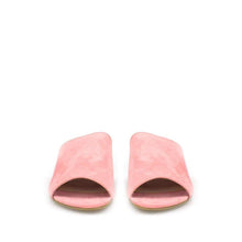 Load image into Gallery viewer, ROSE PINK