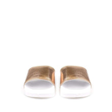 Load image into Gallery viewer, ROSE GOLD