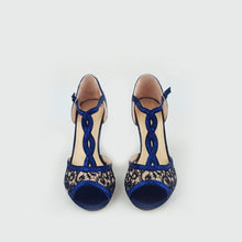 Load image into Gallery viewer, NAVY