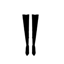 Load image into Gallery viewer, BLACK