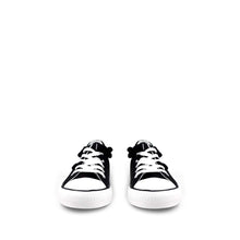 Load image into Gallery viewer, BLACK