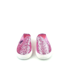 Load image into Gallery viewer, PINK