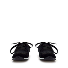 Load image into Gallery viewer, BLACK/NAVY