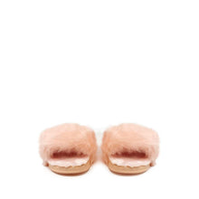 Load image into Gallery viewer, PINK