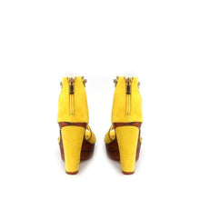 Load image into Gallery viewer, YELLOW