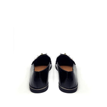 Load image into Gallery viewer, BLACK PATENT