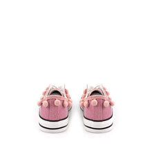 Load image into Gallery viewer, PINK