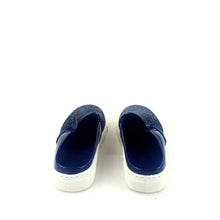 Load image into Gallery viewer, NAVY