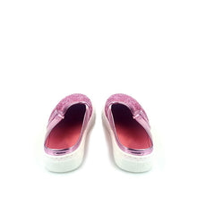 Load image into Gallery viewer, PINK