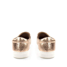 Load image into Gallery viewer, ROSE GOLD