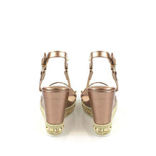 Load image into Gallery viewer, ROSE GOLD