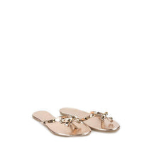 Load image into Gallery viewer, ROSE GOLD