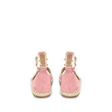 Load image into Gallery viewer, PINK MICRO