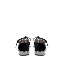 Load image into Gallery viewer, BLACK