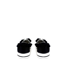 Load image into Gallery viewer, BLACK