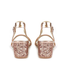 Load image into Gallery viewer, ROSE GOLD