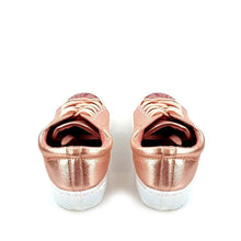 Load image into Gallery viewer, ROSE GOLD