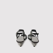 Load image into Gallery viewer, BLACK