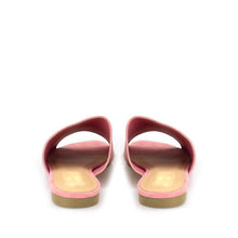 Load image into Gallery viewer, ROSE PINK