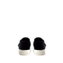 Load image into Gallery viewer, BLACK VELVET