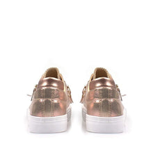 Load image into Gallery viewer, ROSE GOLD