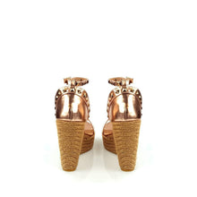 Load image into Gallery viewer, ROSE GOLD