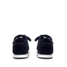 Load image into Gallery viewer, D.BLUE/NAVY