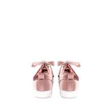 Load image into Gallery viewer, PINK