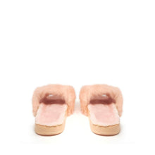 Load image into Gallery viewer, PINK