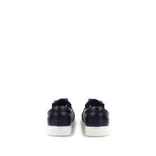 Load image into Gallery viewer, BLACK GLITT