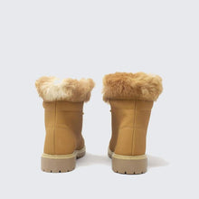 Load image into Gallery viewer, CAMEL