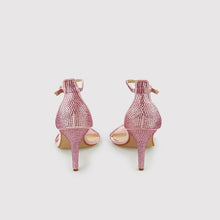 Load image into Gallery viewer, PINK
