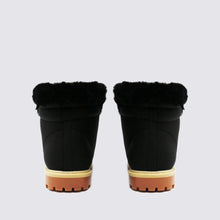 Load image into Gallery viewer, BLACK