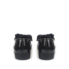 Load image into Gallery viewer, BLACK PATENT