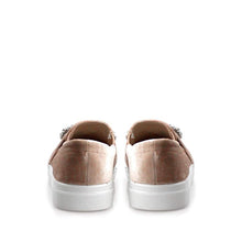 Load image into Gallery viewer, PINK VELVET
