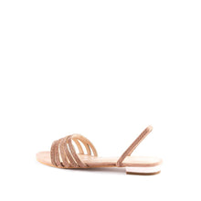 Load image into Gallery viewer, ROSE GOLD