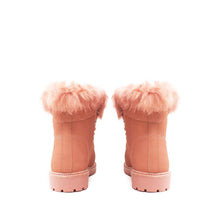 Load image into Gallery viewer, PINK