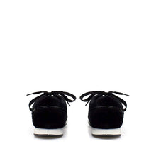 Load image into Gallery viewer, BLACK/NAVY