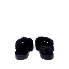 Load image into Gallery viewer, BLACK