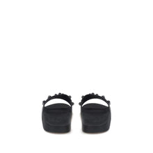 Load image into Gallery viewer, BLACK