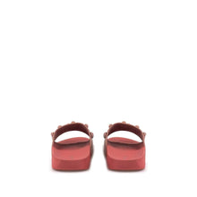 Load image into Gallery viewer, PINK