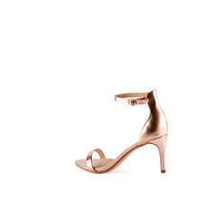Load image into Gallery viewer, ROSE GOLD