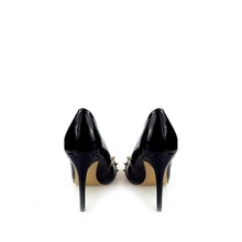Load image into Gallery viewer, BLACK PATENT