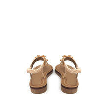 Load image into Gallery viewer, BEIGE