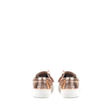 Load image into Gallery viewer, ROSE GOLD GI
