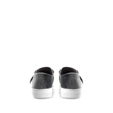 Load image into Gallery viewer, GREY VELVET