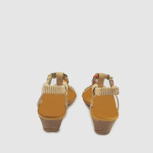Load image into Gallery viewer, BEIGE